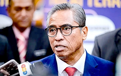 top-news